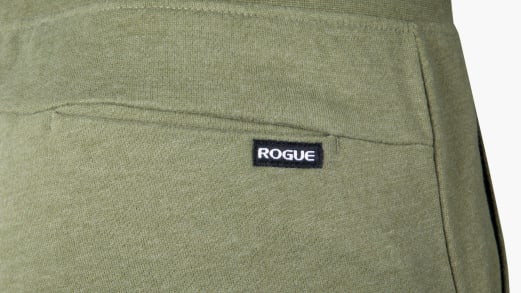 Rogue Men's Jogger | Rogue Fitness